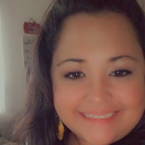 🎀Meet your seller, buyer, trader🎀 - Picture 5 of 6